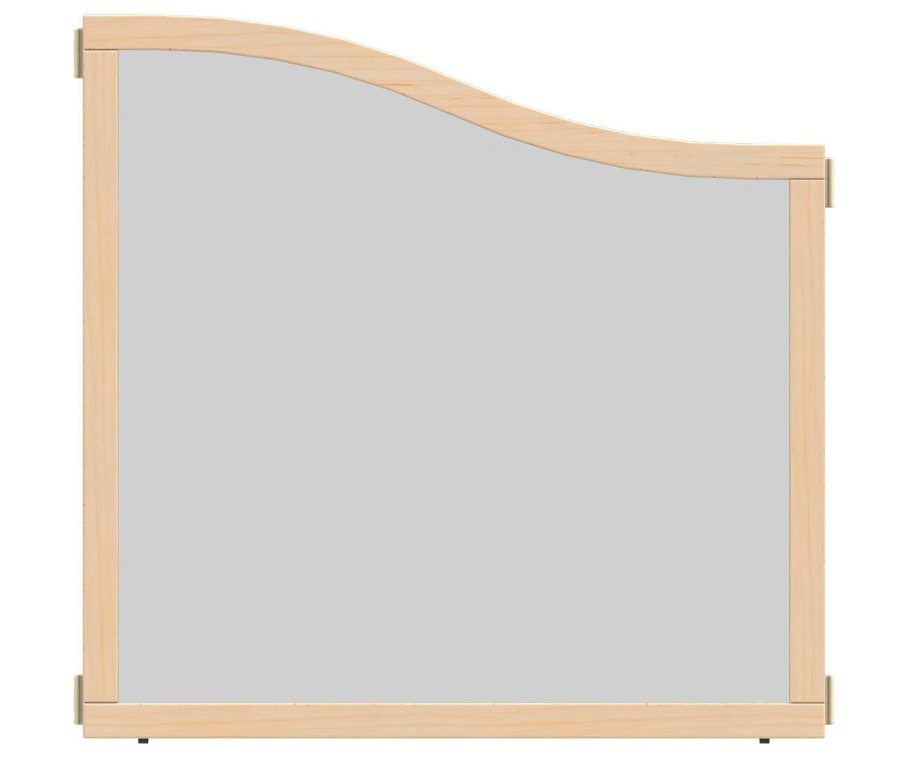 Room Dividers, Item Number 2087062